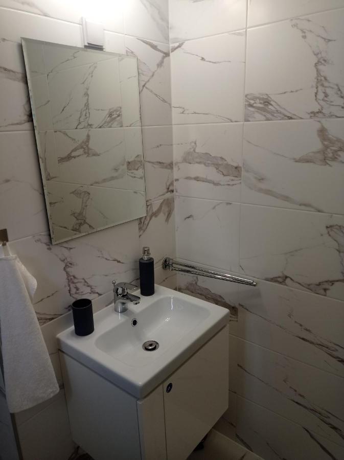 Veronika Rooms Hévíz Exteriör bild